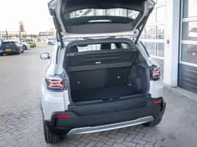 Jeep Avenger (2026) thumbnail 20
