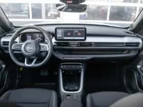 Jeep Avenger (2026) thumbnail 9