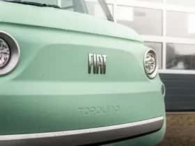 Fiat Topolino (2026) thumbnail 18