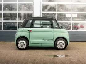 Fiat Topolino (2026) thumbnail 4