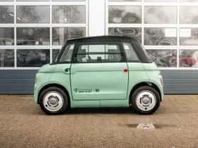 Fiat Topolino (2026) thumbnail 8