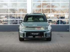 Kia EV9 (2026) thumbnail 2