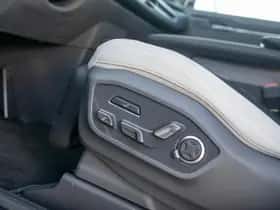 Kia EV9 (2026) thumbnail 11