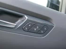 Kia EV9 (2026) thumbnail 25