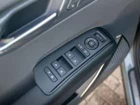 Kia EV9 (2026) thumbnail 26