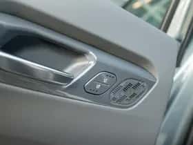 Kia EV9 (2026) thumbnail 27