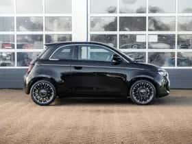 Fiat 500 (2026) thumbnail 4
