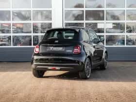 Fiat 500 (2026) thumbnail 5