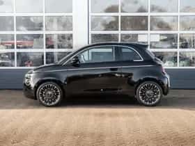 Fiat 500 (2026) thumbnail 8