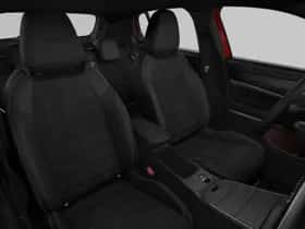 Fiat 600 (2026) thumbnail 6