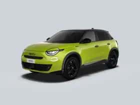 Fiat 600 (2026) thumbnail 3