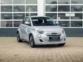 Fiat 500 (2026) thumbnail 3