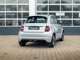 Fiat 500 (2026) thumbnail 5