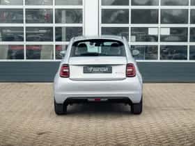 Fiat 500 (2026) thumbnail 6