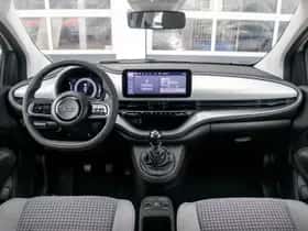 Fiat 500 (2026) thumbnail 9