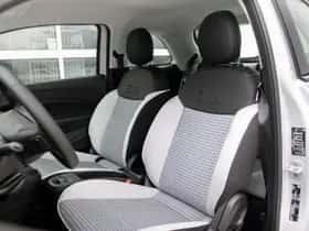 Fiat 500 (2026) thumbnail 10