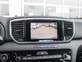 Kia Sportage (2019) thumbnail 15