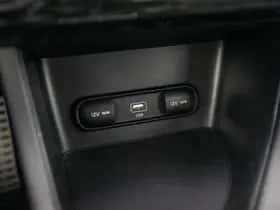 Kia Sportage (2019) thumbnail 18