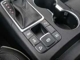Kia Sportage (2019) thumbnail 20