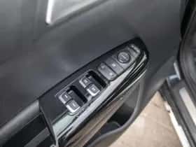 Kia Sportage (2019) thumbnail 21