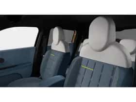 Fiat Grande Panda (2026) thumbnail 7