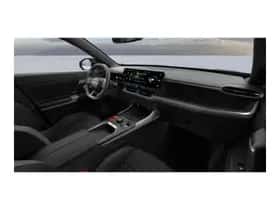 Jeep Compass (2026) thumbnail 6