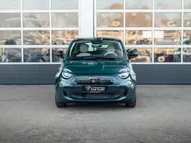 Fiat 500 (2026) thumbnail 2