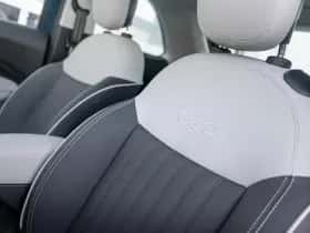 Fiat 500 (2026) thumbnail 11