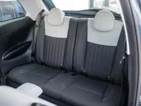Fiat 500 (2026) thumbnail 12