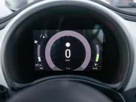 Fiat 500 (2026) thumbnail 13