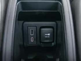 Fiat 500 (2026) thumbnail 20