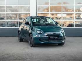 Fiat 500 (2026) thumbnail 3