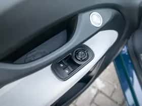Fiat 500 (2026) thumbnail 21