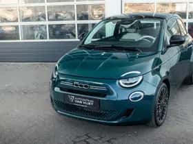 Fiat 500 (2026) thumbnail 23