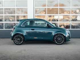 Fiat 500 (2026) thumbnail 4