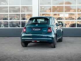 Fiat 500 (2026) thumbnail 5