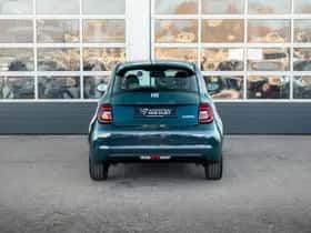 Fiat 500 (2026) thumbnail 6
