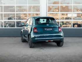 Fiat 500 (2026) thumbnail 7