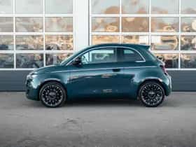 Fiat 500 (2026) thumbnail 8