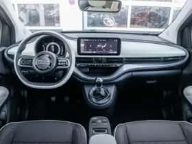 Fiat 500 (2026) thumbnail 9
