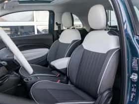 Fiat 500 (2026) thumbnail 10