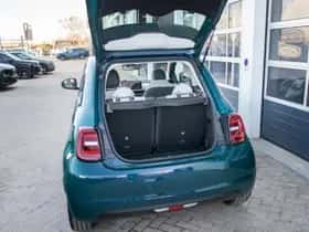 Fiat 500 (2026) thumbnail 22