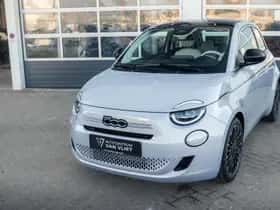 Fiat 500 (2026) thumbnail 22