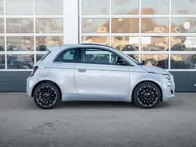 Fiat 500 (2026) thumbnail 4