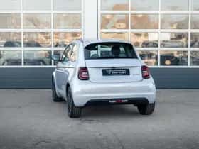 Fiat 500 (2026) thumbnail 6