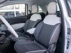 Fiat 500 (2026) thumbnail 9