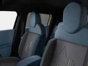 Fiat Grande Panda (2026) thumbnail 8