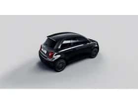 Fiat 500e (2026) thumbnail 3