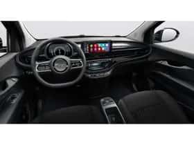 Fiat 500e (2026) thumbnail 4