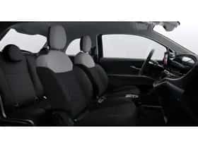 Fiat 500e (2026) thumbnail 5